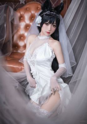 庆余年3免费日韩剧