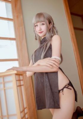 朋友的姐姐7