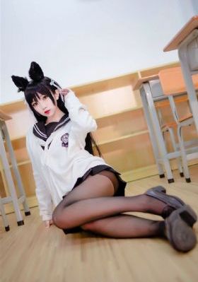 欧美电影免费