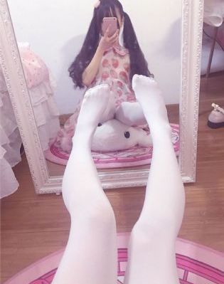你比星光美丽电视剧免费观看最新