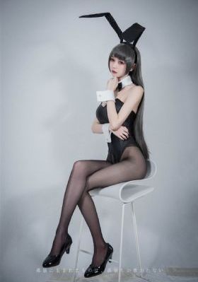 抗美援朝纪录片