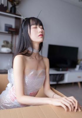 影视在线网