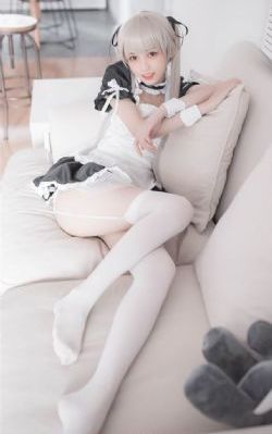 女人的战争之肮脏的交易