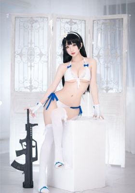 锕铜铜铜铜