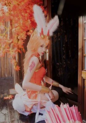 让笨蛋妹妹变聪明的方法第3集