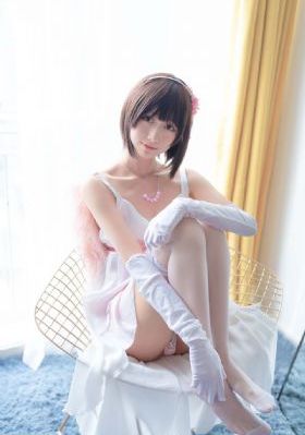 小伙大战两老熟妇69