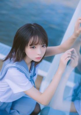 没有黄段子存在的无聊世界