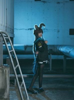 血恋3电影免费观看高清版国语版