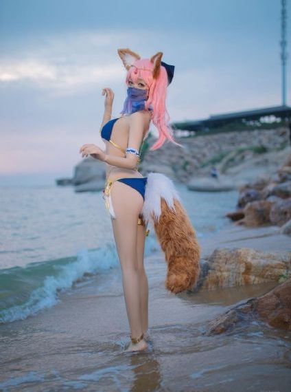 藏海花电视剧在线观看平台