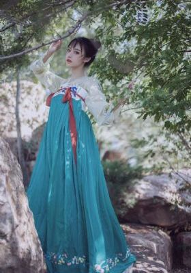 小姨子2电影
