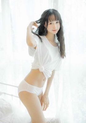 权力的游戏第五季完整版免费观看