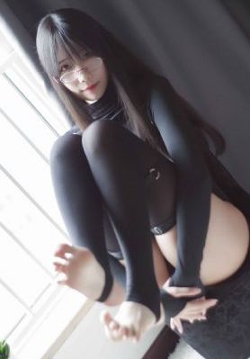假面骑士剑