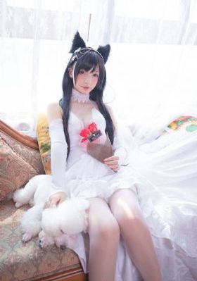我的女友2