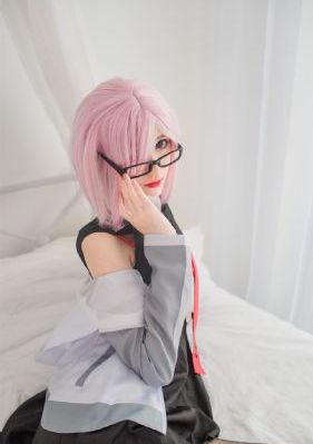 满天星电影在线观看完整免费