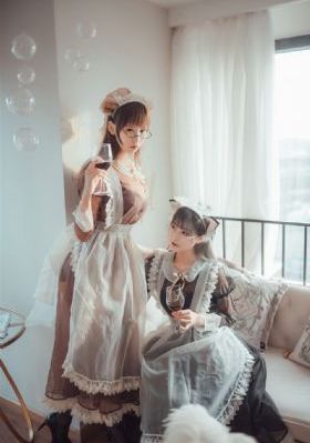 草草久