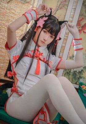 消失的十一层