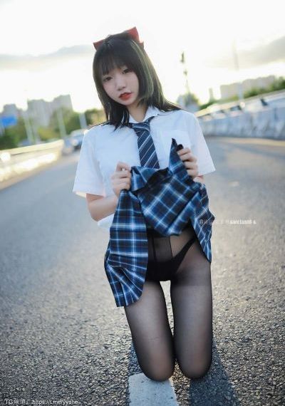体内的欲望