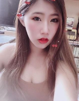 恋爱的味道韩国电影